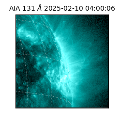 saia - 2025-02-10T04:00:06.622000