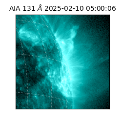 saia - 2025-02-10T05:00:06.622000