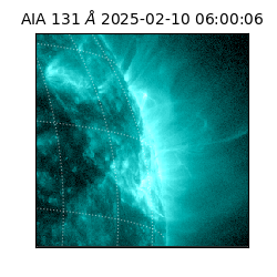 saia - 2025-02-10T06:00:06.622000