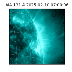 saia - 2025-02-10T07:00:06.622000