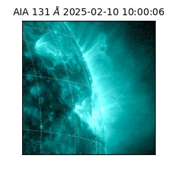 saia - 2025-02-10T10:00:06.622000