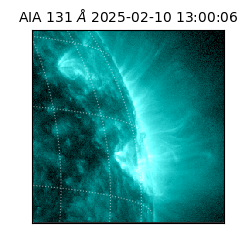 saia - 2025-02-10T13:00:06.630000