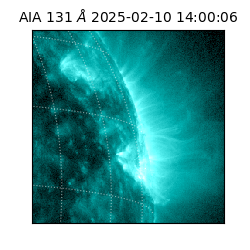 saia - 2025-02-10T14:00:06.622000