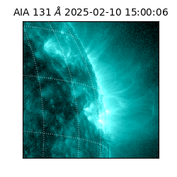 saia - 2025-02-10T15:00:06.622000