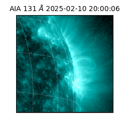 saia - 2025-02-10T20:00:06.615000