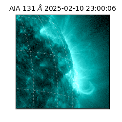 saia - 2025-02-10T23:00:06.622000