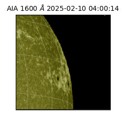 saia - 2025-02-10T04:00:14.126000