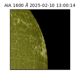 saia - 2025-02-10T13:00:14.126000