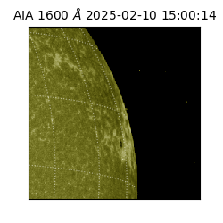 saia - 2025-02-10T15:00:14.126000