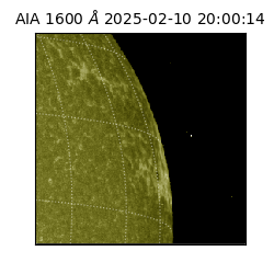 saia - 2025-02-10T20:00:14.119000