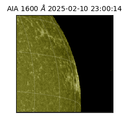 saia - 2025-02-10T23:00:14.126000