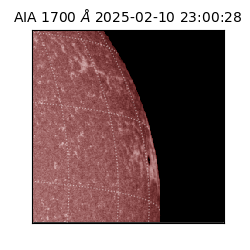 saia - 2025-02-10T23:00:28.721000