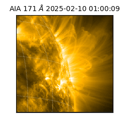 saia - 2025-02-10T01:00:09.342000