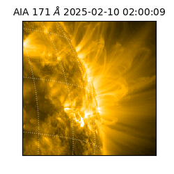 saia - 2025-02-10T02:00:09.350000