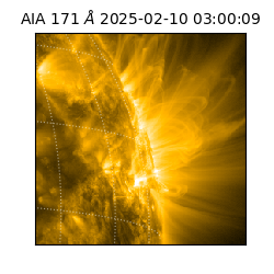 saia - 2025-02-10T03:00:09.350000