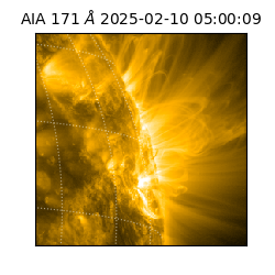 saia - 2025-02-10T05:00:09.350000
