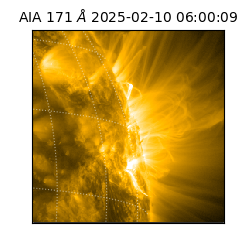 saia - 2025-02-10T06:00:09.350000