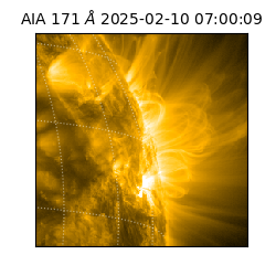 saia - 2025-02-10T07:00:09.350000