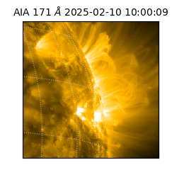 saia - 2025-02-10T10:00:09.350000