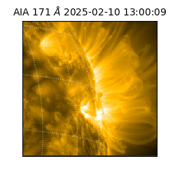 saia - 2025-02-10T13:00:09.350000