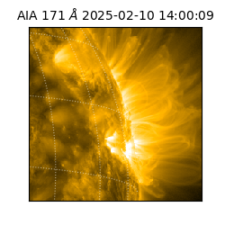 saia - 2025-02-10T14:00:09.350000