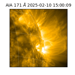 saia - 2025-02-10T15:00:09.350000