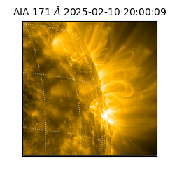 saia - 2025-02-10T20:00:09.342000