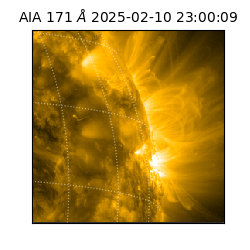saia - 2025-02-10T23:00:09.350000