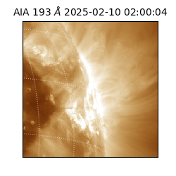 saia - 2025-02-10T02:00:04.843000