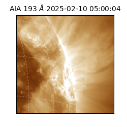 saia - 2025-02-10T05:00:04.847000