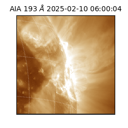 saia - 2025-02-10T06:00:04.844000