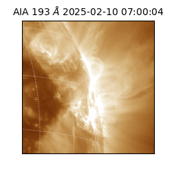 saia - 2025-02-10T07:00:04.843000