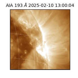 saia - 2025-02-10T13:00:04.843000