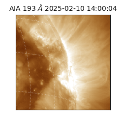saia - 2025-02-10T14:00:04.843000