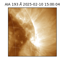 saia - 2025-02-10T15:00:04.843000