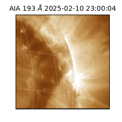 saia - 2025-02-10T23:00:04.846000