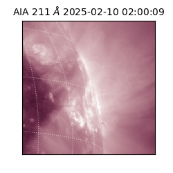 saia - 2025-02-10T02:00:09.626000