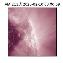 saia - 2025-02-10T03:00:09.633000