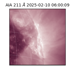 saia - 2025-02-10T06:00:09.629000