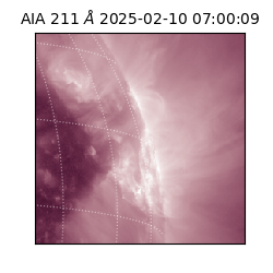 saia - 2025-02-10T07:00:09.626000