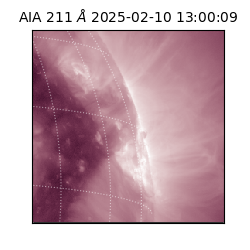 saia - 2025-02-10T13:00:09.633000