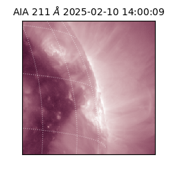 saia - 2025-02-10T14:00:09.630000