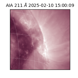 saia - 2025-02-10T15:00:09.626000