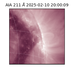 saia - 2025-02-10T20:00:09.618000