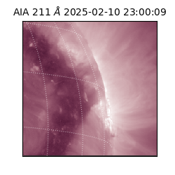 saia - 2025-02-10T23:00:09.629000