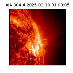 saia - 2025-02-10T01:00:05.130000