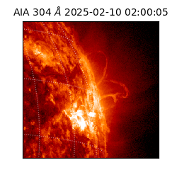 saia - 2025-02-10T02:00:05.130000