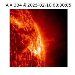 saia - 2025-02-10T03:00:05.130000