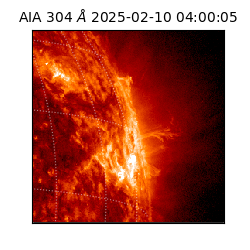 saia - 2025-02-10T04:00:05.138000