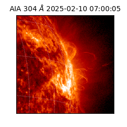 saia - 2025-02-10T07:00:05.130000